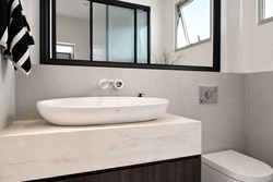 Suites Twenty-Two (D15), Apartment #607398951